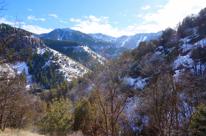 wind cave trail utah5