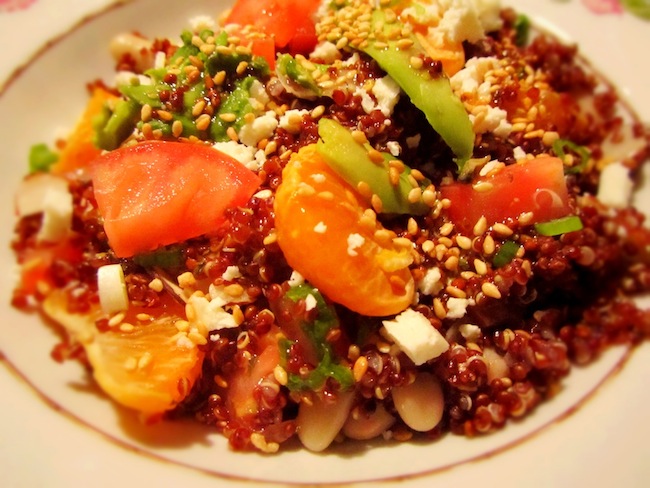 quinoa salad5