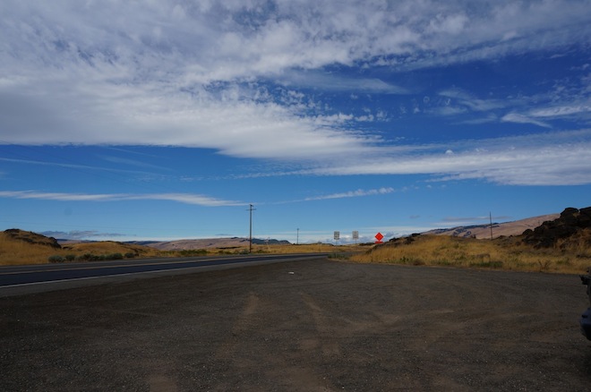the dalles or bridge7