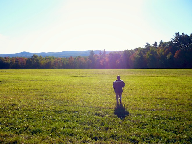 laconia new hampshire8