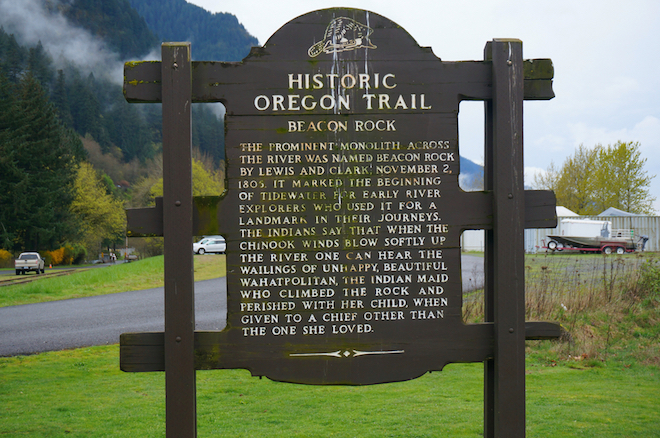 oregon trail1