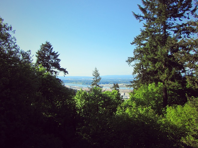 pittock mansion portland7