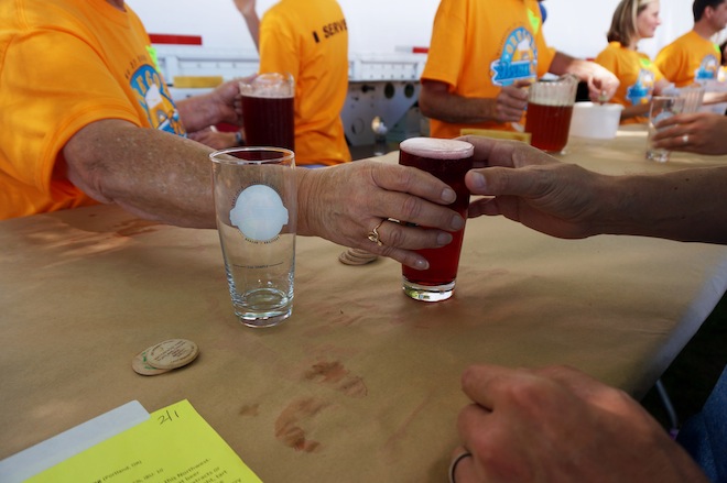 oregon brew fest portland4