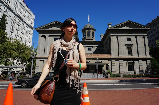 oregon brew fest portland37