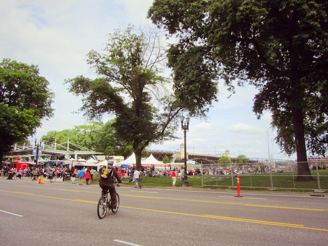 portland saturday market11