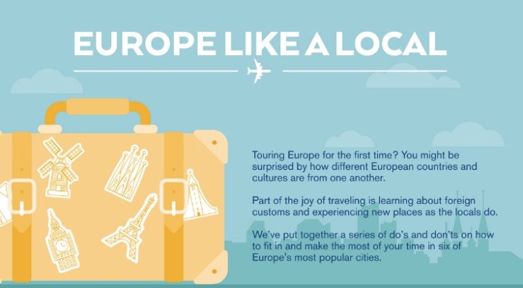 europe local