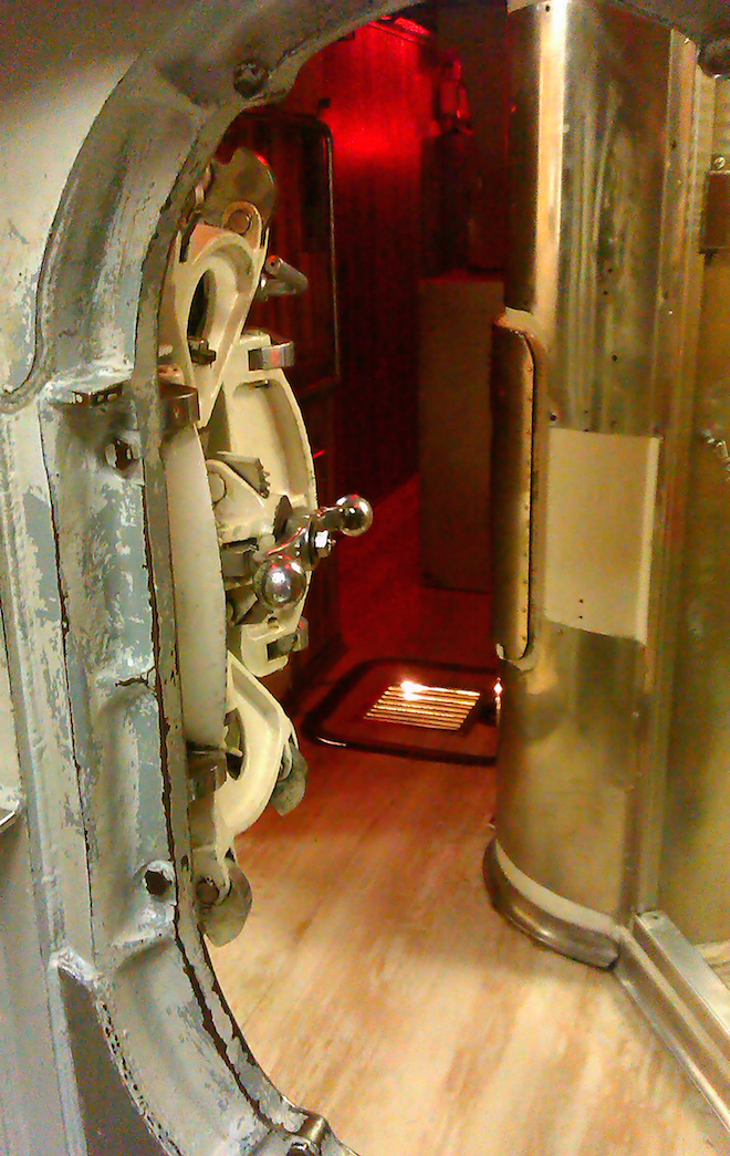 ussbluebacksubmarine12