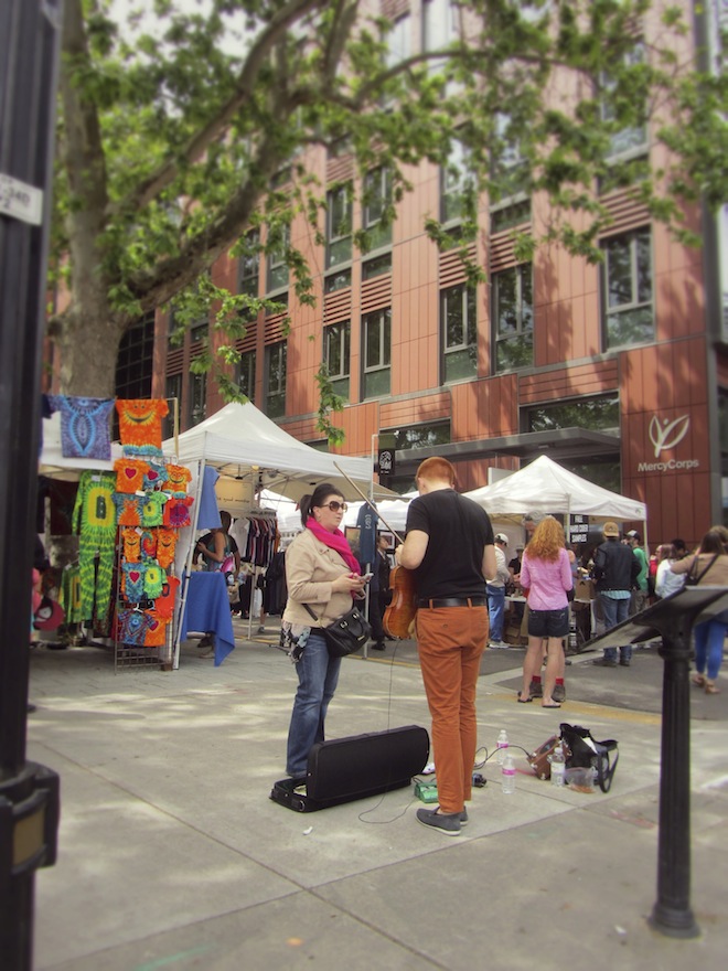 portland saturday market10