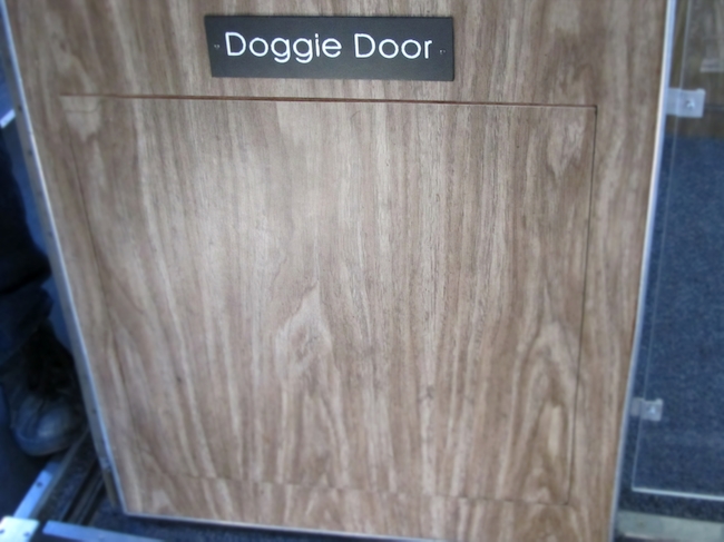 museum of flight seattle