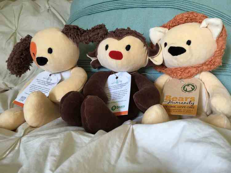 Bears-for-Humanity-Collection-1