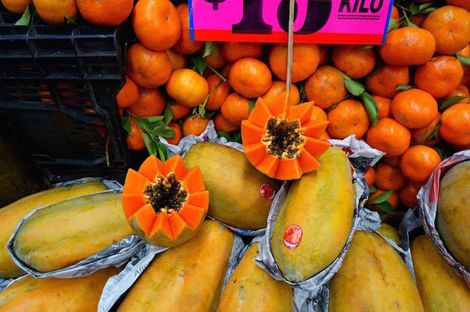 mercadojamaicamexico5