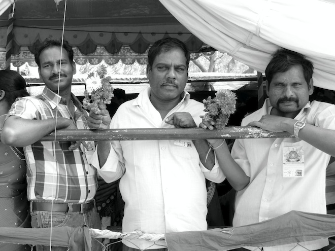 india people bw amarthiti10