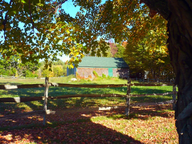 laconia new hampshire4