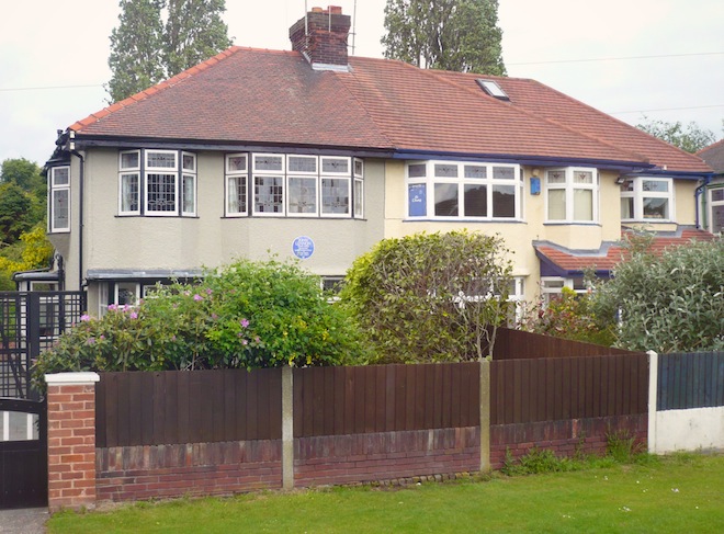 magical mystery tour liverpool beatles5