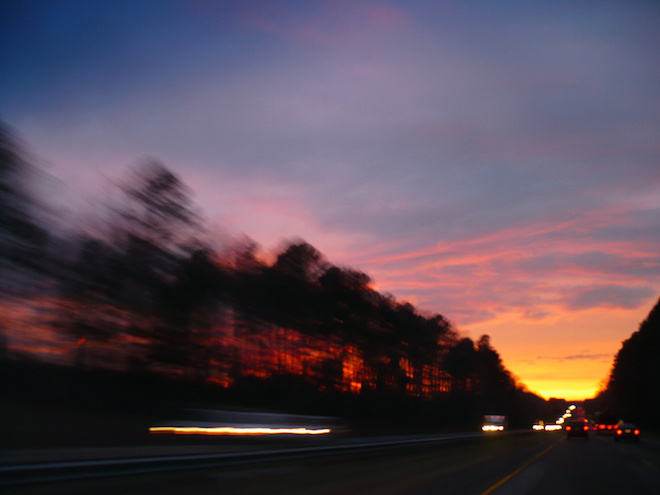 sunset road durham nc