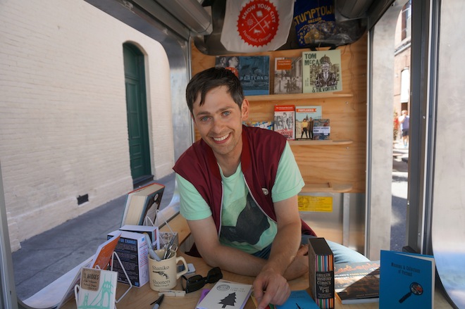 oregon brew fest portland29