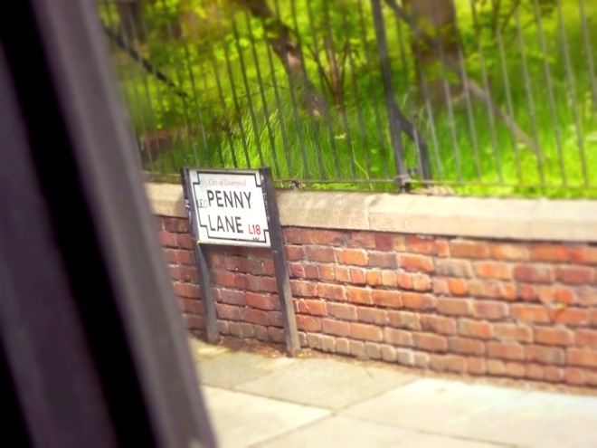 magical mystery tour liverpool beatles9