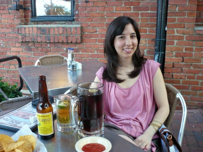 247063_1082432876212_4501837_n