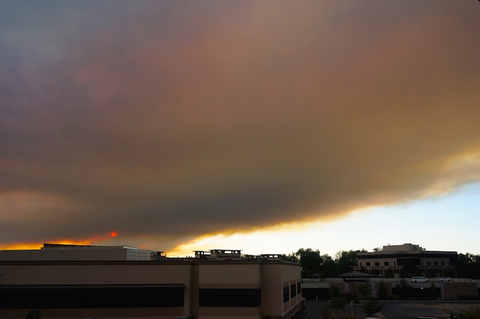 sky view logan utah2
