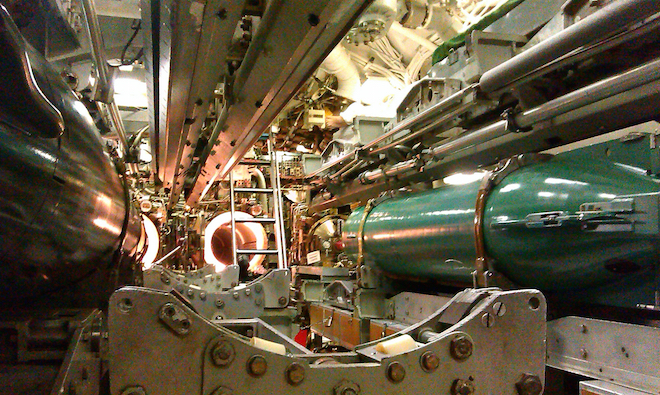 ussbluebacksubmarine13