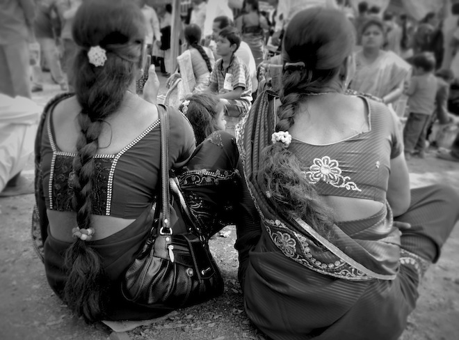 india people bw amarthiti20