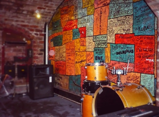 magical mystery tour liverpool beatles15