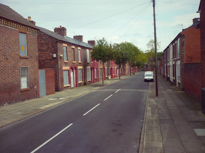 magical mystery tour liverpool beatles18