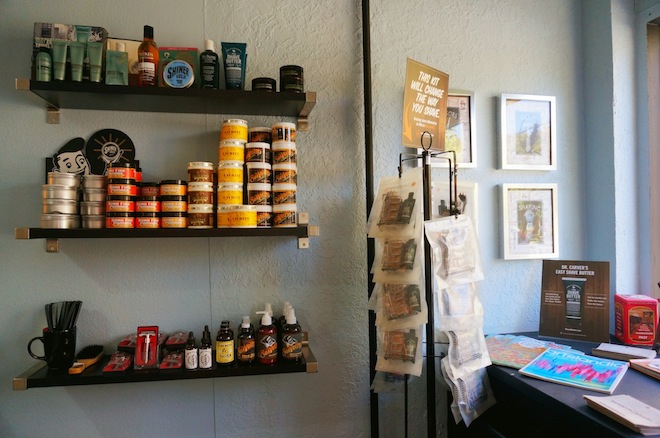 portland barbershop1