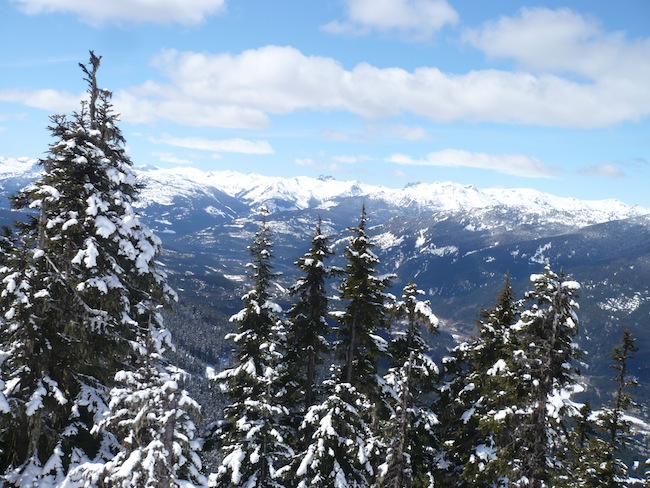 whistler canada1