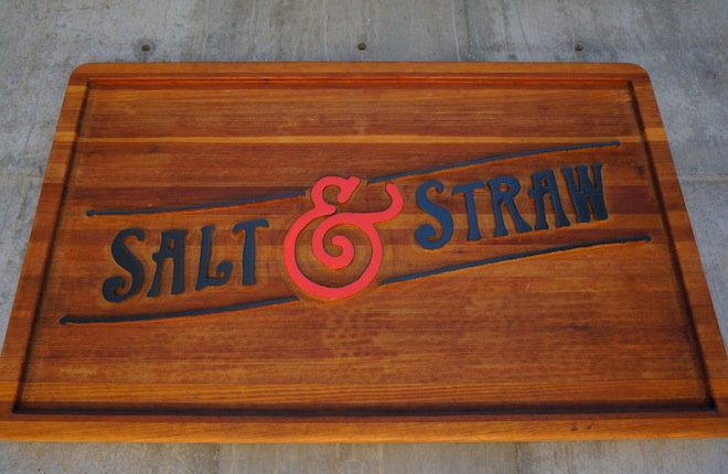 portland saltandstraw ice cream18