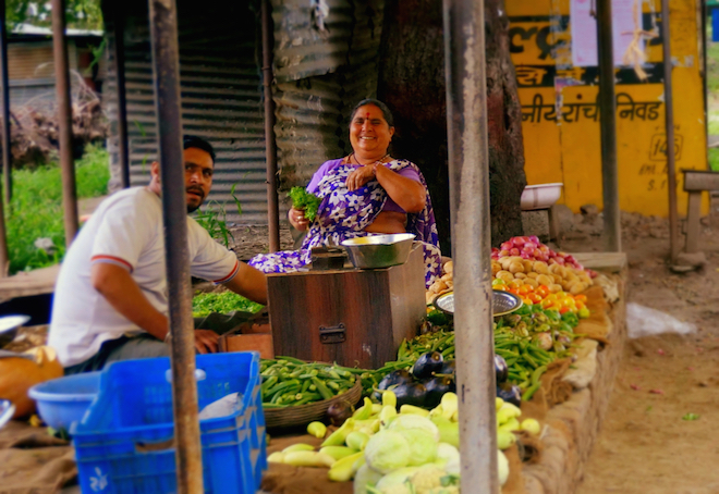 india2015 market3