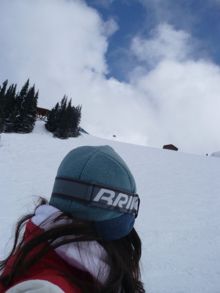 189480_1016517428367_5878818_n