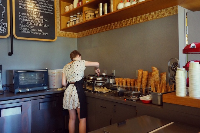 portland saltandstraw ice cream8