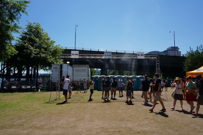 oregon brew fest portland13