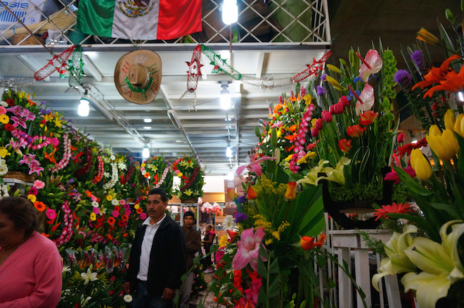 mercado de jamaica mexico12