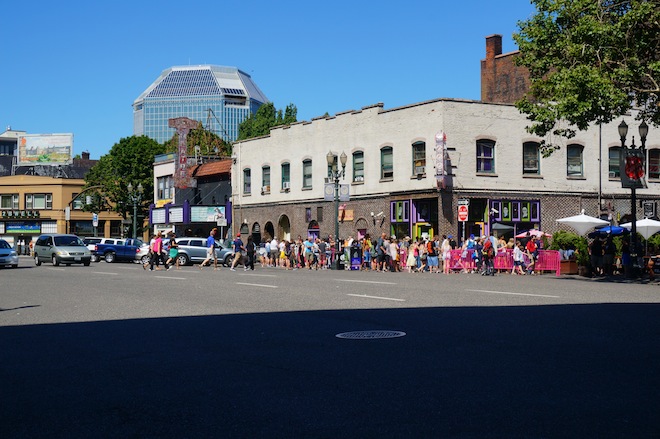 oregon brew fest portland34