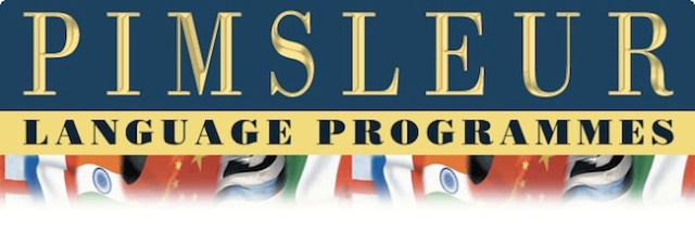 pimsleur2