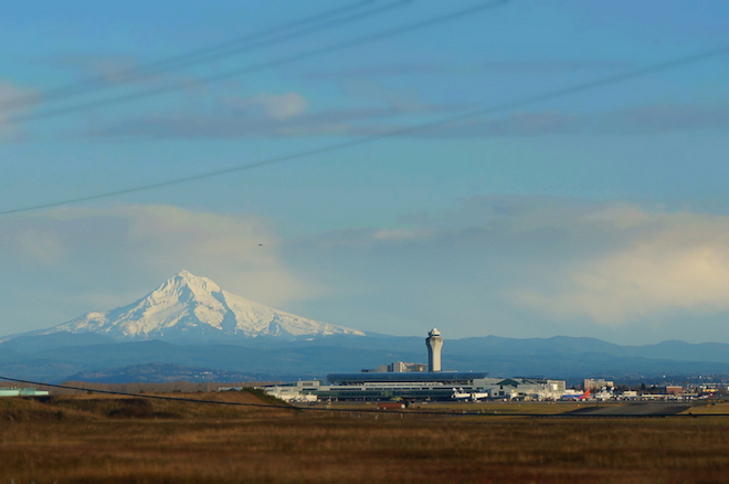 salty'ss oregon portland mt hood1