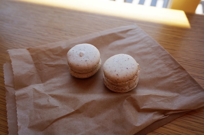 portland saltandstraw ice cream16