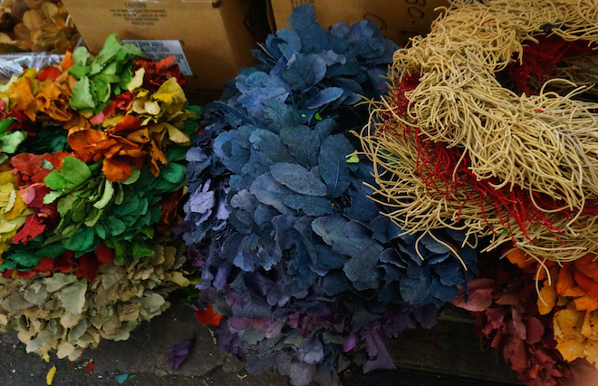 mercado de jamaica mexico16