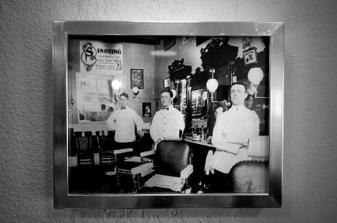 portland barbershop3