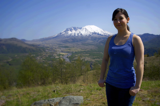 mtsthelens oregon6