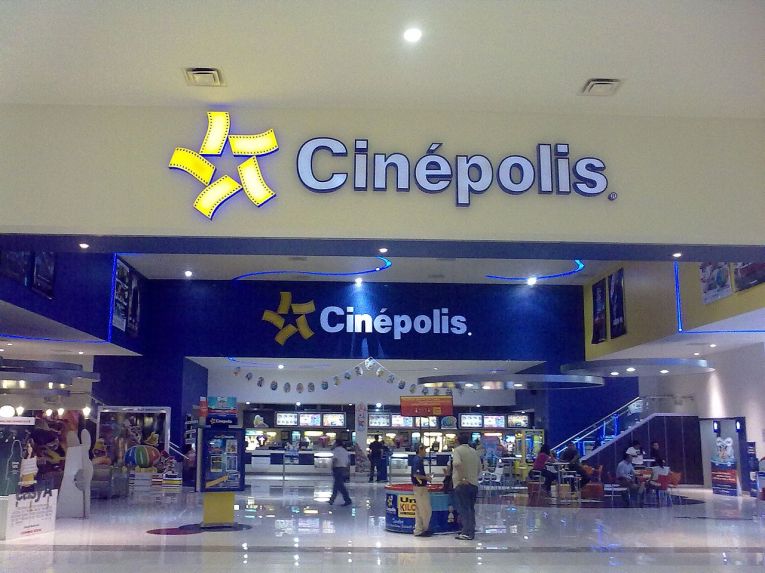 1280px-cinepolis_sendero_ecatepec