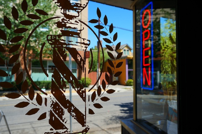 portland barbershop10