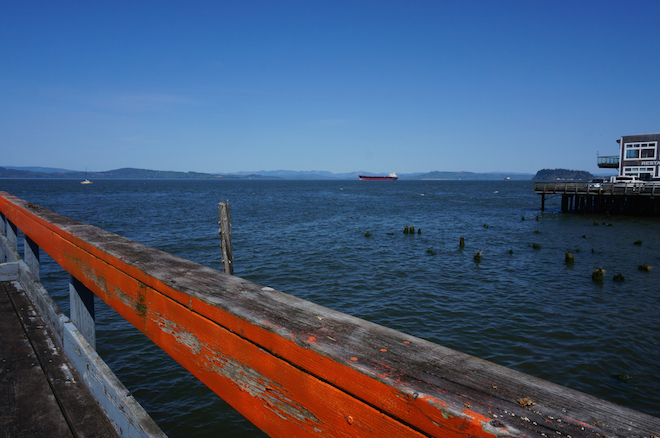 astoria oregon15