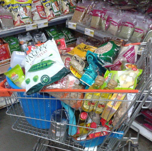 Screen shot 2013-07-22 at 7.20.15 PM