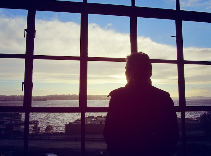 Pike Place Market Seattle