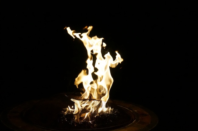 firepit25