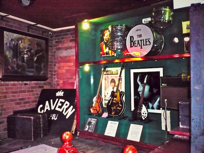 magical mystery tour liverpool beatles11