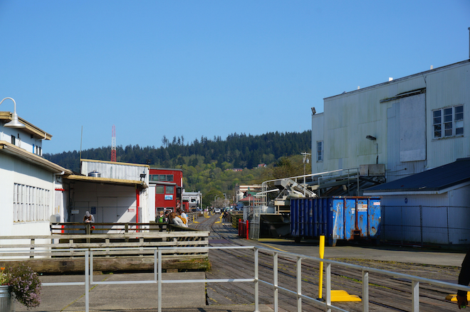 astoria oregon4